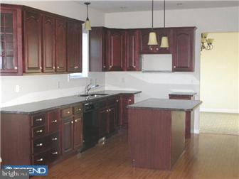 116 Robby Drive Leesport, PA 19533 - Photo 4 of 12 Gallery Image 4