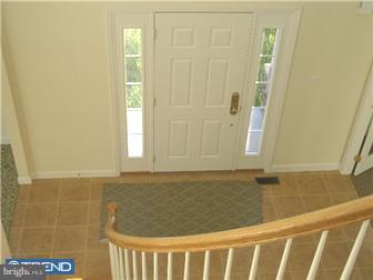 116 Robby Drive Leesport, PA 19533 - Photo 6 of 12 Gallery Image 6