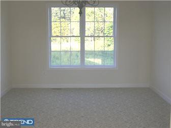 116 Robby Drive Leesport, PA 19533 - Photo 7 of 12 Gallery Image 7