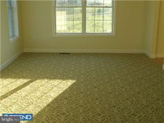 116 Robby Drive Leesport, PA 19533 - Photo 8 of 12 Gallery Image 8
