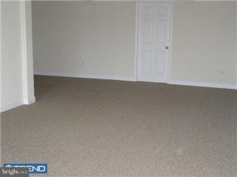 116 Robby Drive Leesport, PA 19533 - Photo 10 of 12 Gallery Image 10