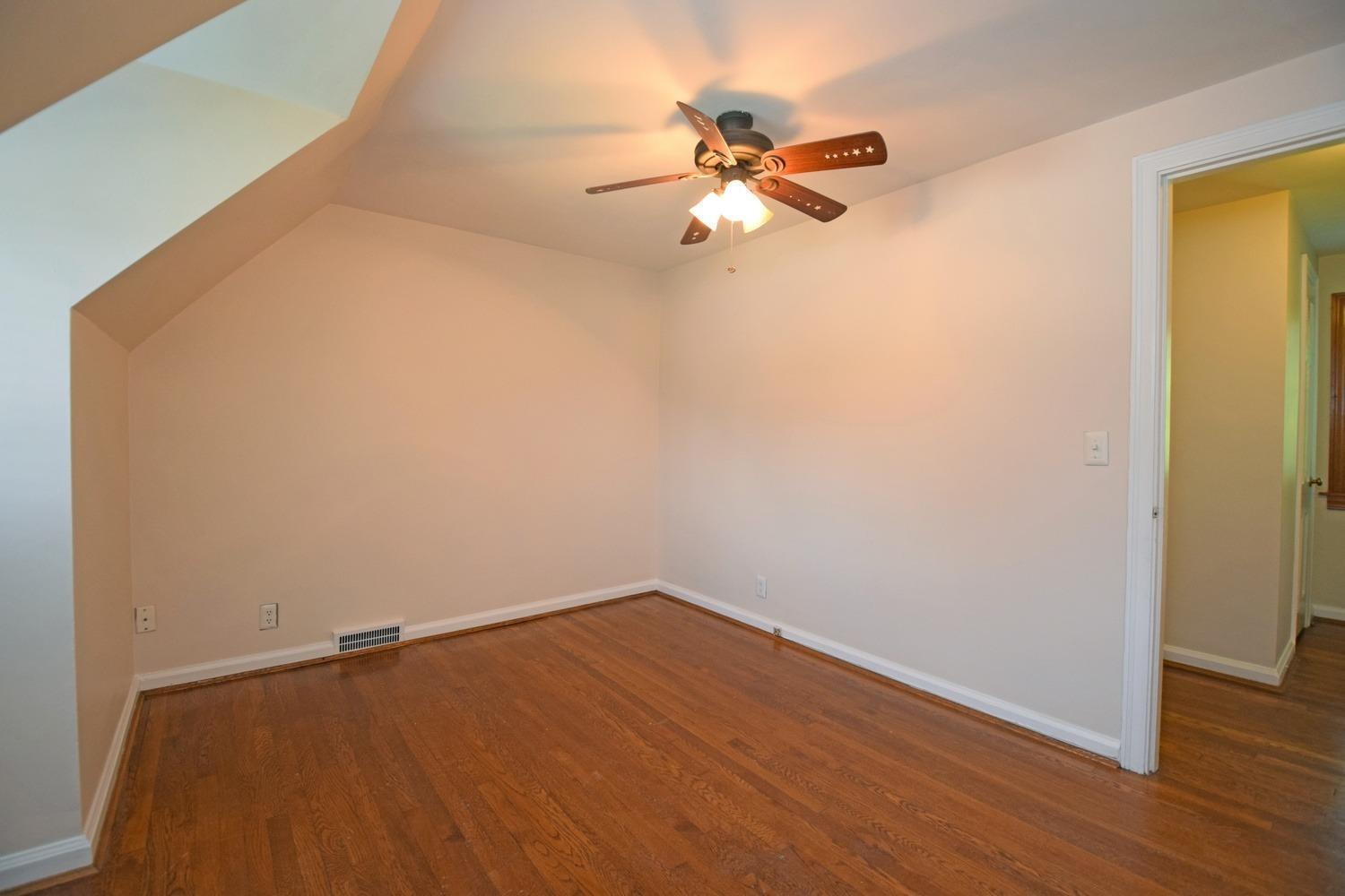 10474 Kenwood Road Blue Ash, OH 45242 - Photo 16 of 30