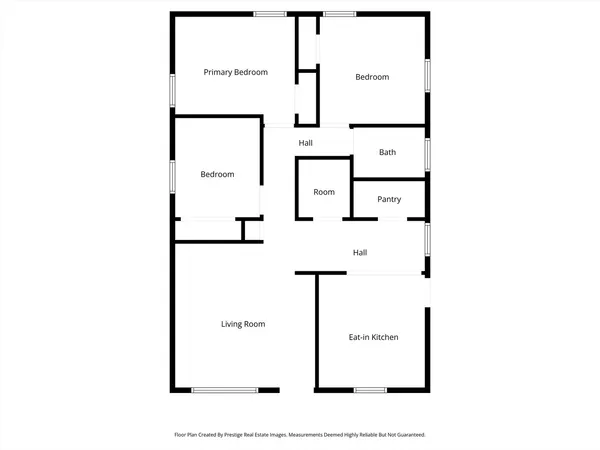 $105,000 | 14703 Ellis Avenue, Dolton, IL 60419