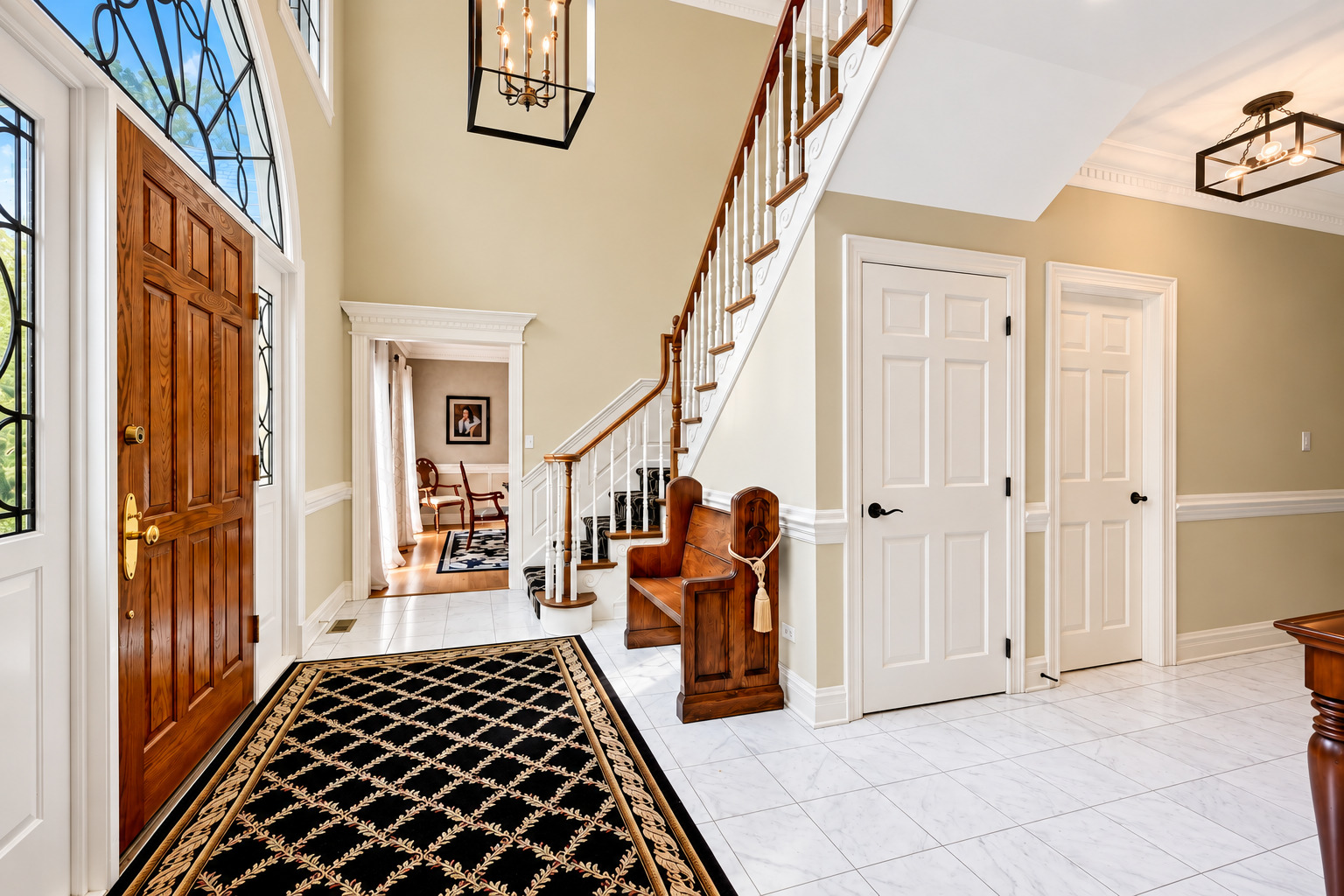 137 Circle Ridge Drive Burr Ridge, IL 60527 - Photo 9 of 27 Gallery Image 9