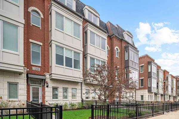 $799,000 | 1209 Shermer Road, Northbrook, IL 60062