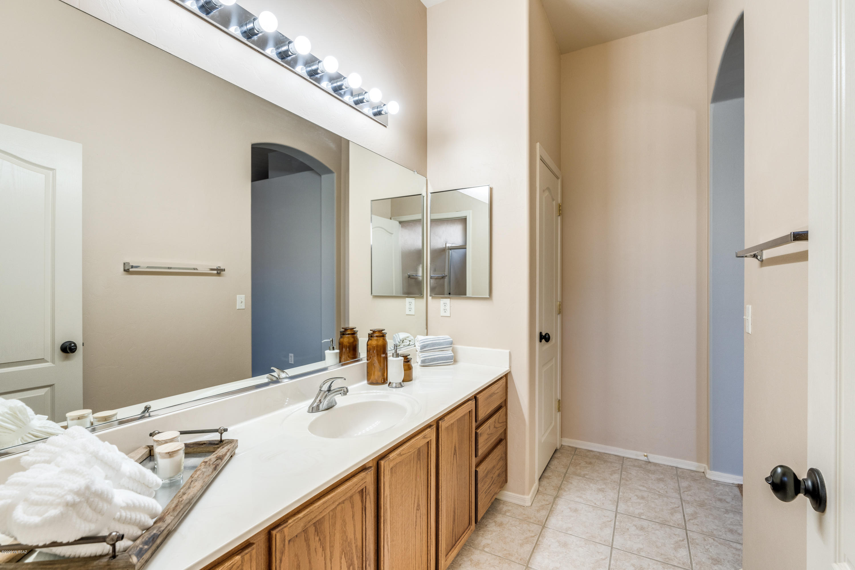 10429 South High Plains Ranch Court Vail, AZ 85641 - Photo 34 of 49