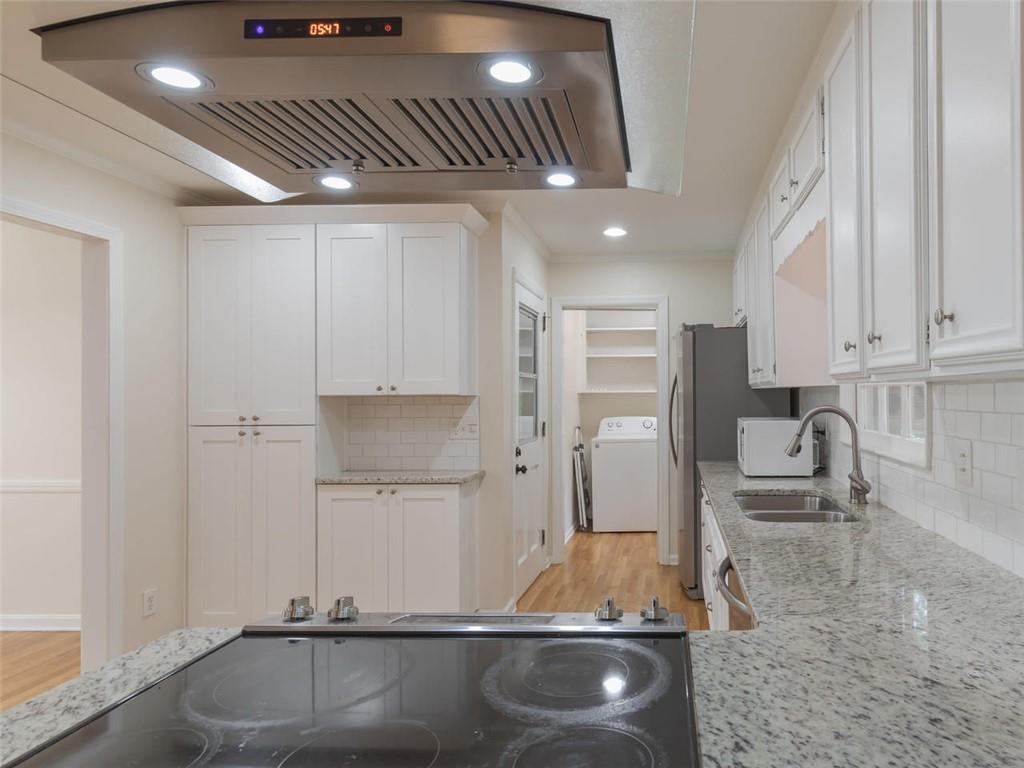 1110 Grimes Bridge Road Roswell, GA 30075 - Photo 11 of 31