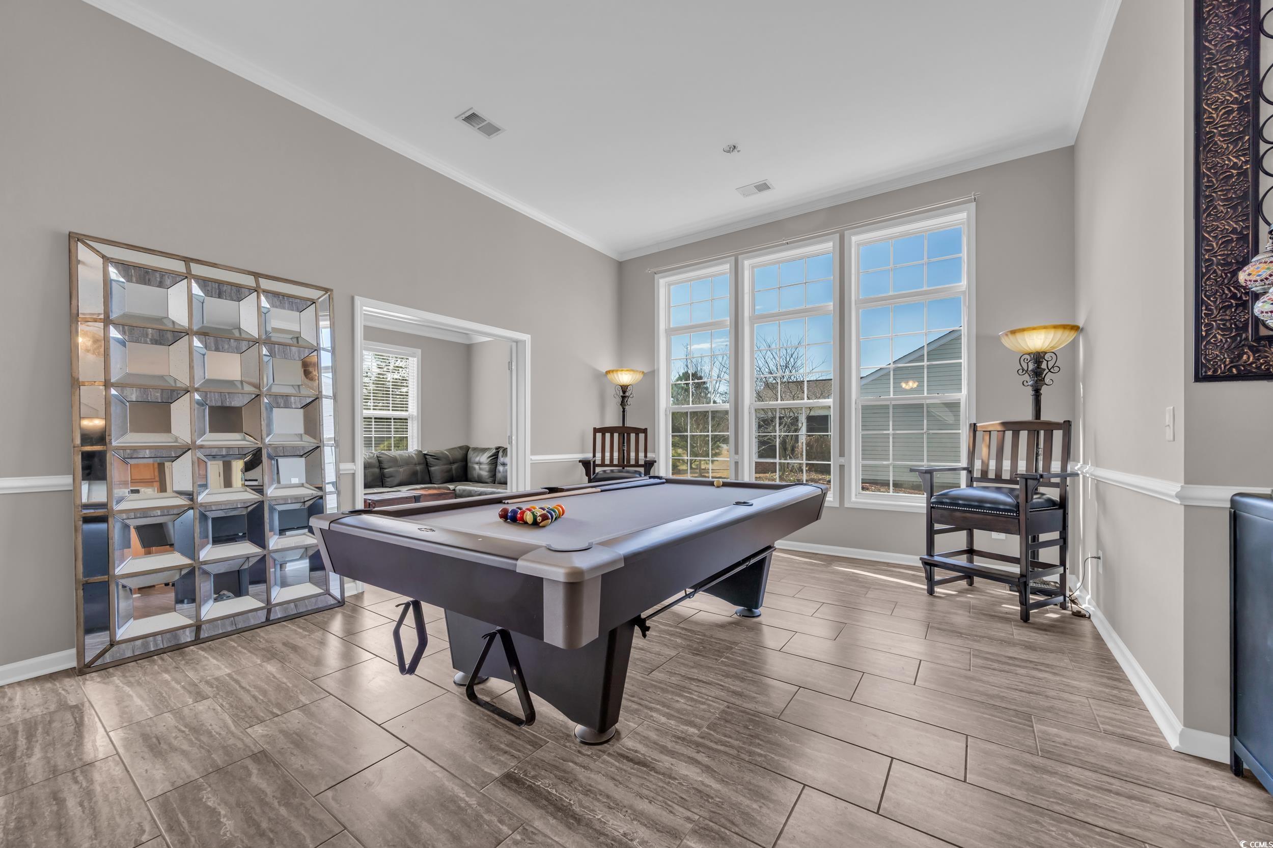 2385 Windmill Way Myrtle Beach, SC 29579 - Photo 17 of 39 Gallery Image 17