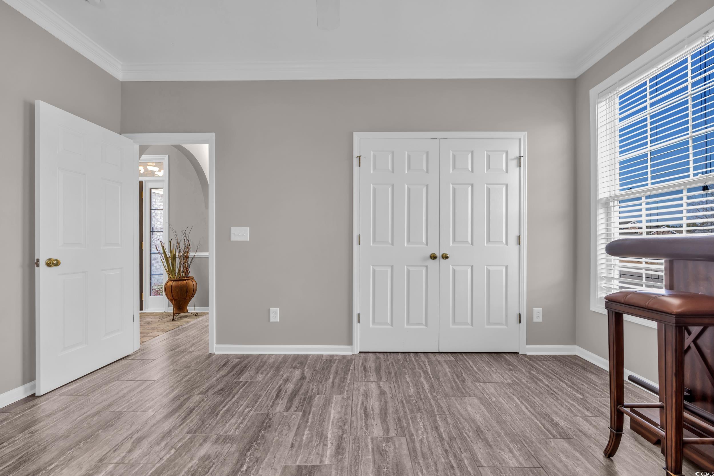 2385 Windmill Way Myrtle Beach, SC 29579 - Photo 8 of 39 Gallery Image 8