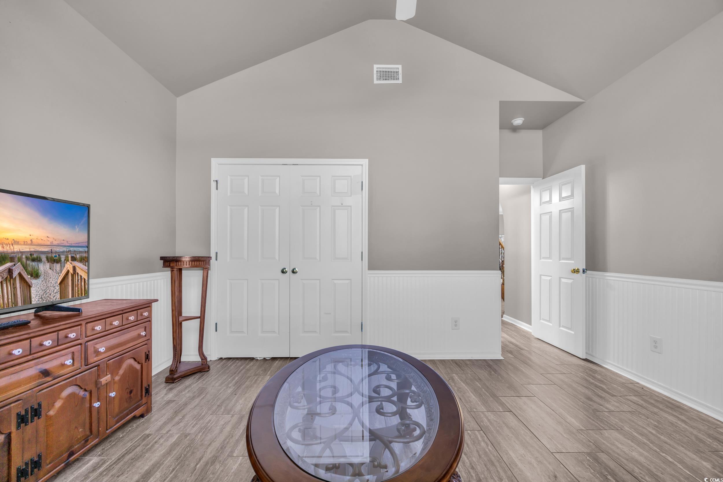 2385 Windmill Way Myrtle Beach, SC 29579 - Photo 10 of 39 Tile Plank Custom Flooring