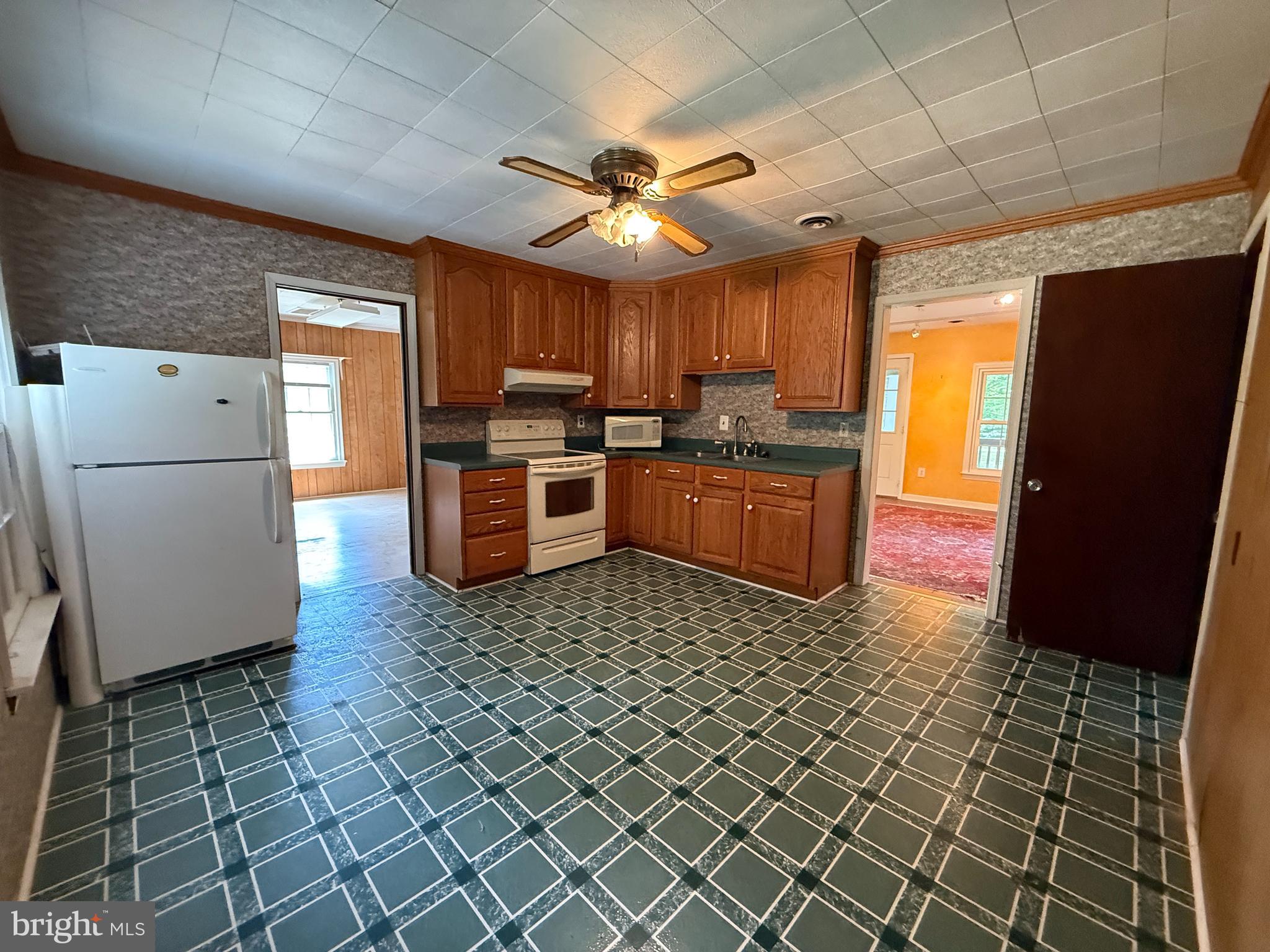 14192 Devils Three Jump Road Milford, VA 22514 - Photo 14 of 24