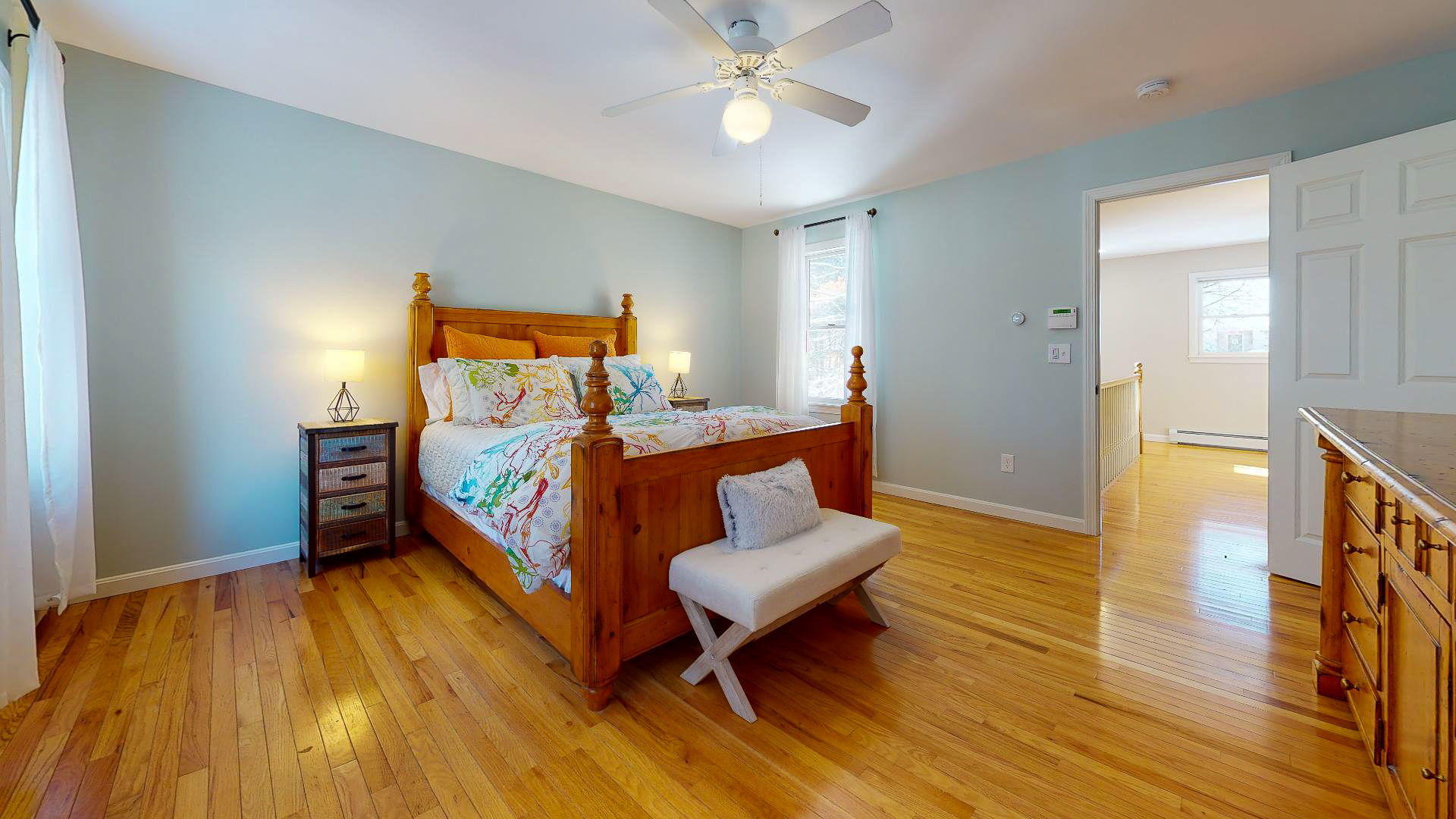 3 Fox Hall Road Falmouth, ME 04105 - Photo 35 of 54 32-web-or-mls-3-Fox-Hall-Road-Falmouth-B