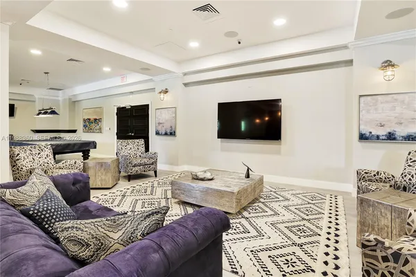 $2,100 | 2501 South Ocean Drive, Unit 934, Hollywood, FL 33019