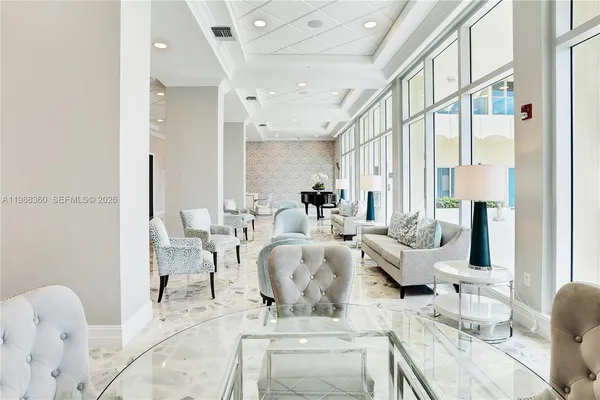 $2,100 | 2501 South Ocean Drive, Unit 934, Hollywood, FL 33019