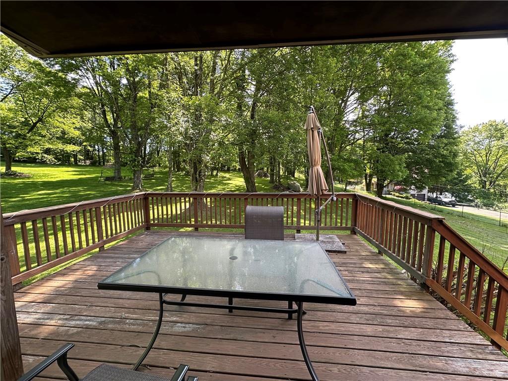 1745 Washington Road Apollo, PA 15613 - Photo 13 of 43