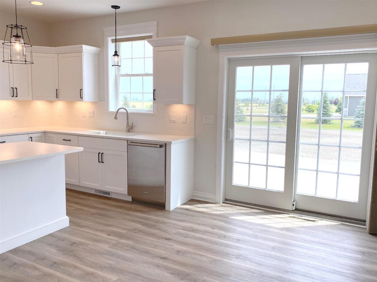 2022 Cass Avenue Road Bay City, MI 48708 - Photo 9 of 29 Gallery Image 9