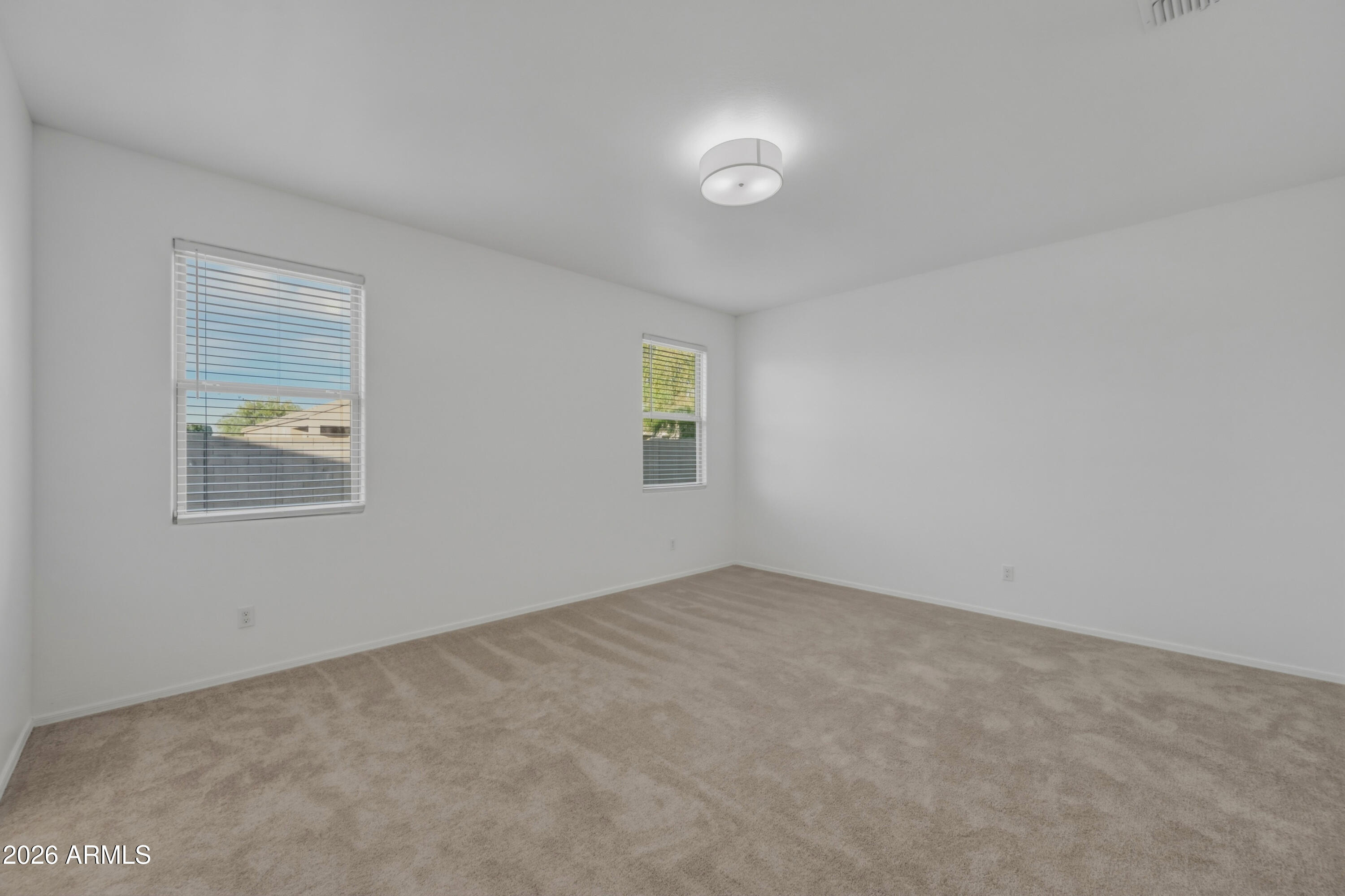 16937 North Rosa Drive Maricopa, AZ 85138 - Photo 21 of 38