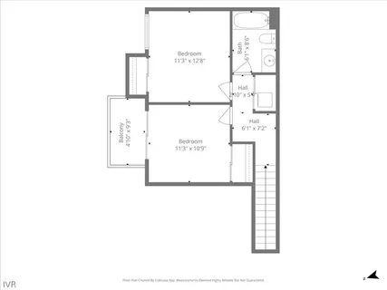 $1,135,000 | 123 Juanita Drive, Unit 79, Incline Village, NV 89451