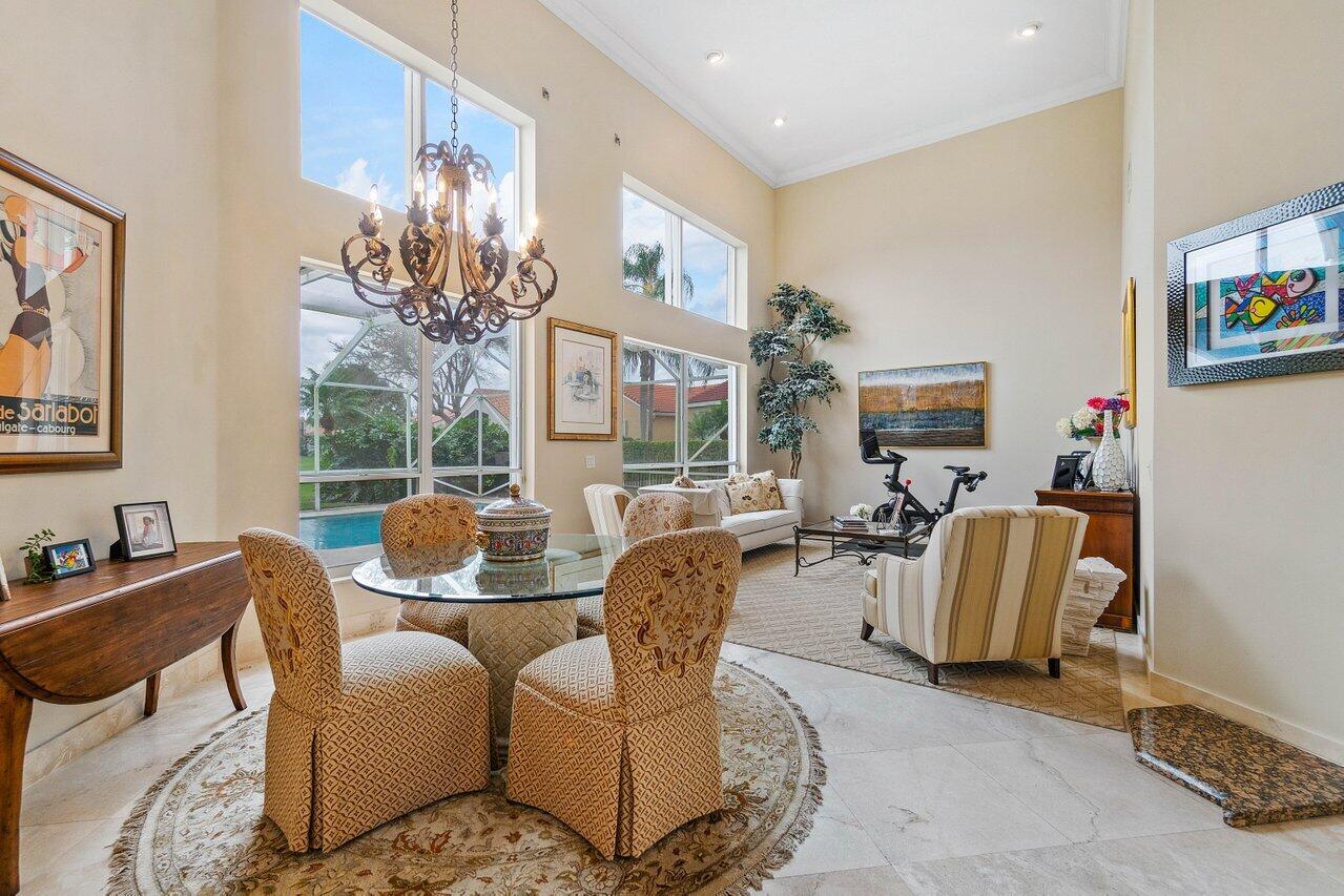 23312 Costa Del Sol Boulevard Boca Raton, FL 33433 - Photo 16 of 51 017-23312CostaDelSolBoulevard-BocaRaton-