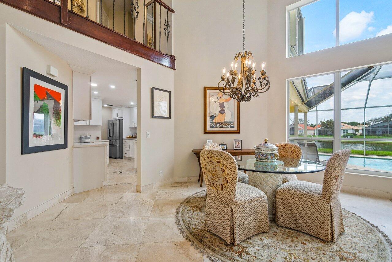 23312 Costa Del Sol Boulevard Boca Raton, FL 33433 - Photo 17 of 51 018-23312CostaDelSolBoulevard-BocaRaton-