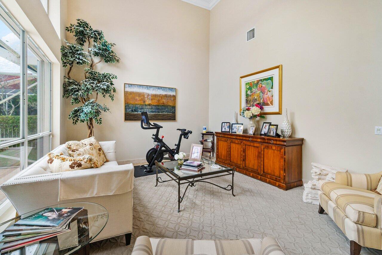 23312 Costa Del Sol Boulevard Boca Raton, FL 33433 - Photo 18 of 51 019-23312CostaDelSolBoulevard-BocaRaton-