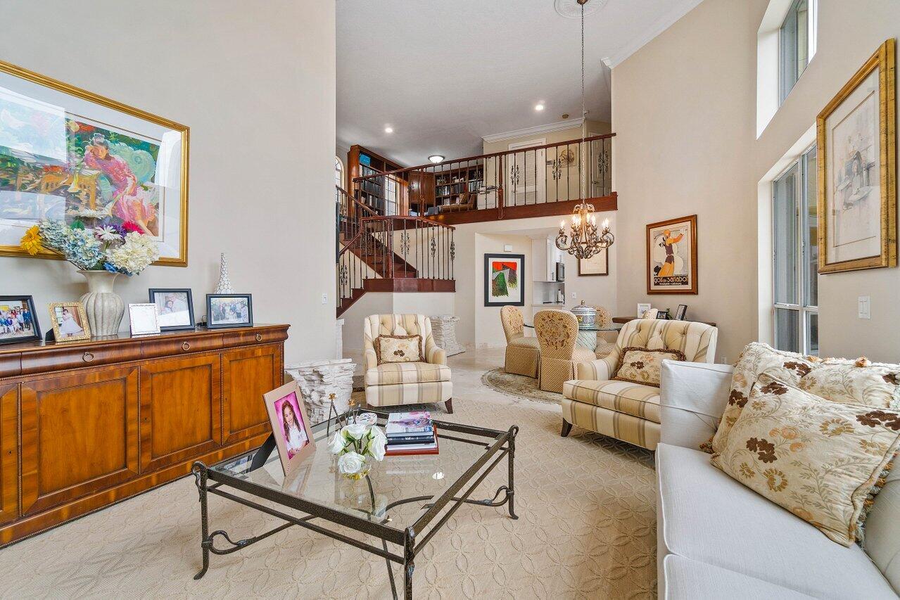 23312 Costa Del Sol Boulevard Boca Raton, FL 33433 - Photo 19 of 51 020-23312CostaDelSolBoulevard-BocaRaton-