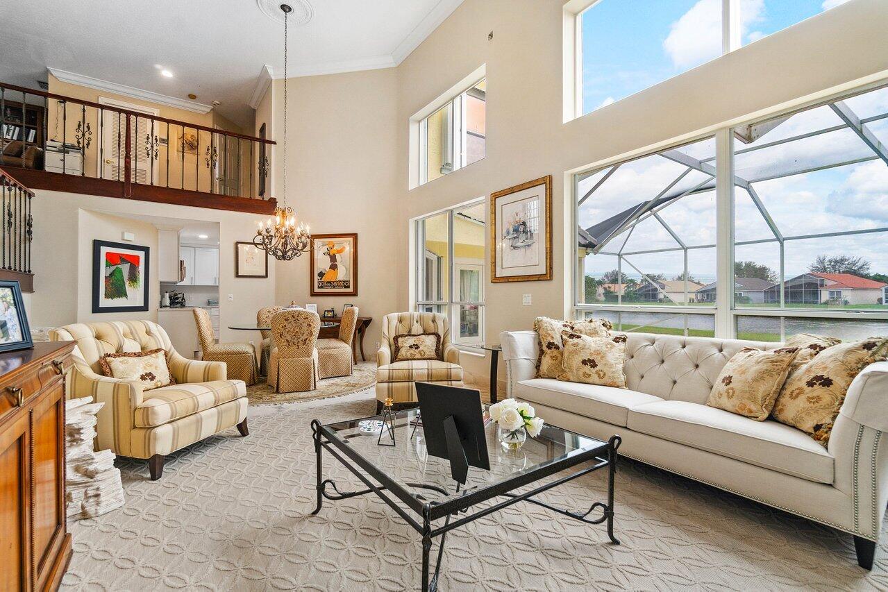 23312 Costa Del Sol Boulevard Boca Raton, FL 33433 - Photo 20 of 51 021-23312CostaDelSolBoulevard-BocaRaton-