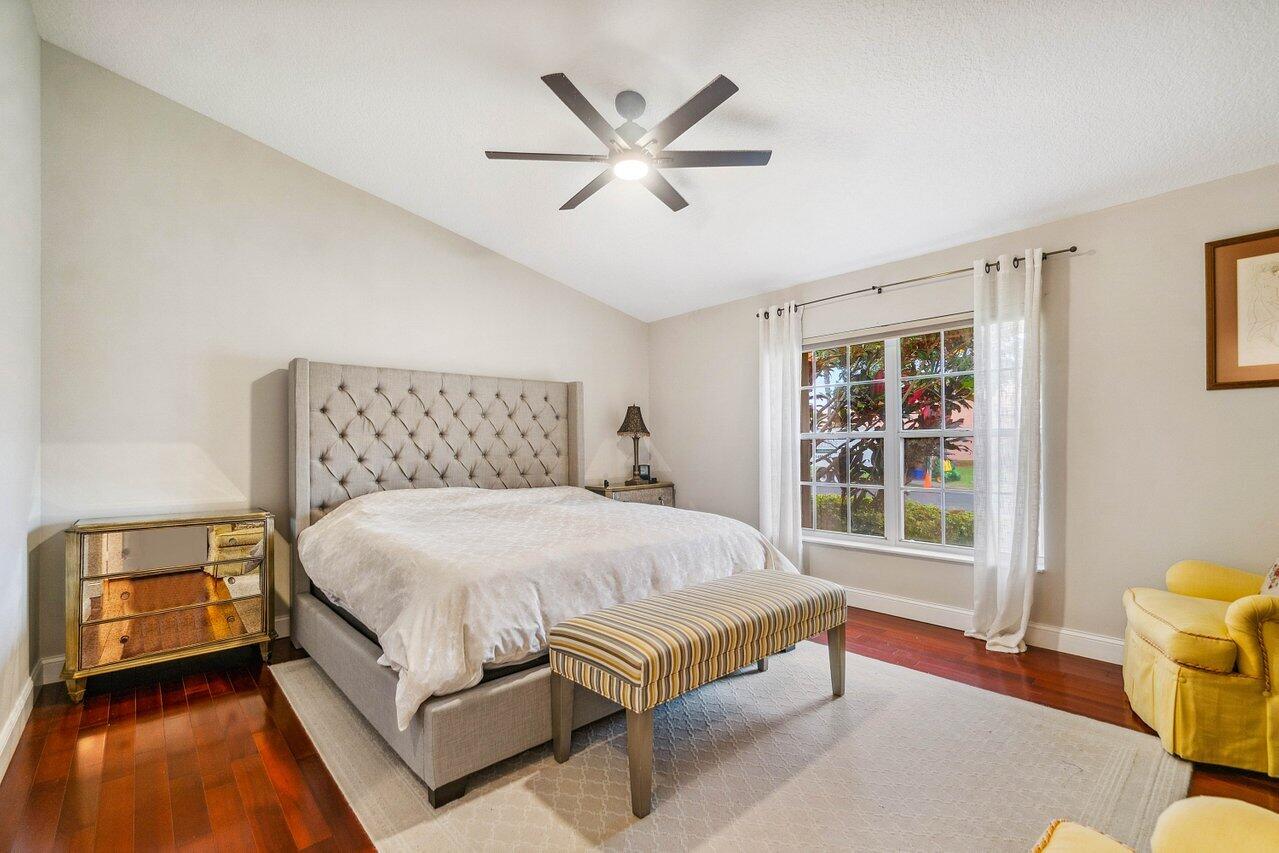 23312 Costa Del Sol Boulevard Boca Raton, FL 33433 - Photo 21 of 51 022-23312CostaDelSolBoulevard-BocaRaton-