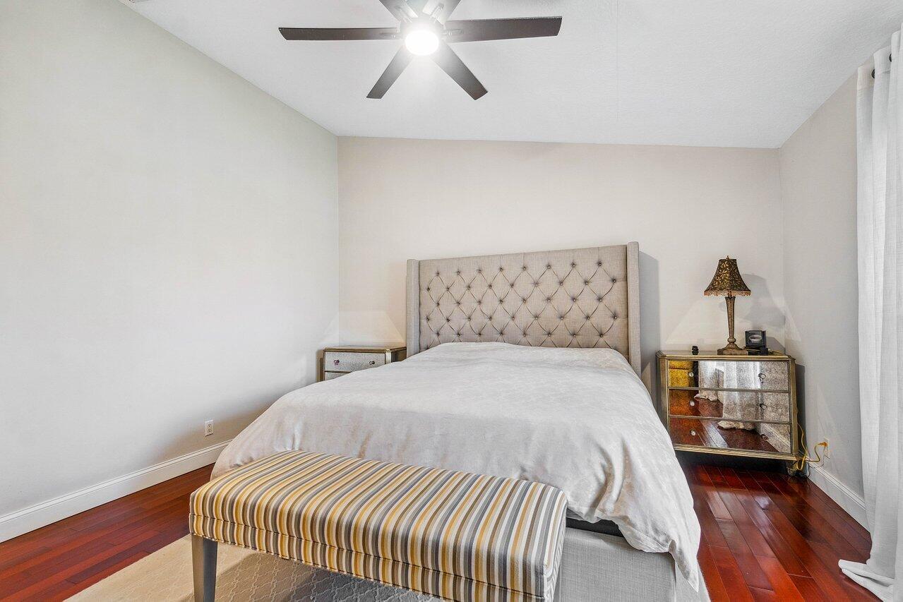 23312 Costa Del Sol Boulevard Boca Raton, FL 33433 - Photo 22 of 51 023-23312CostaDelSolBoulevard-BocaRaton-