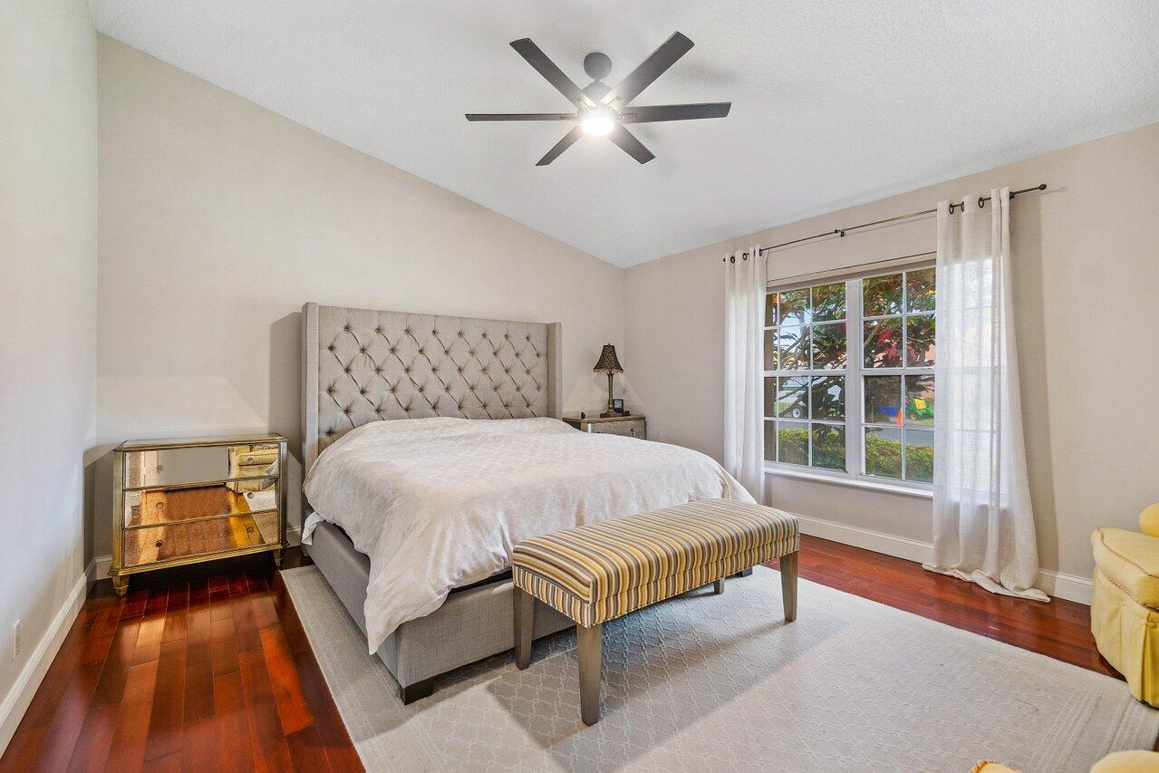 23312 Costa Del Sol Boulevard Boca Raton, FL 33433 - Photo 23 of 51 024-23312CostaDelSolBoulevard-BocaRaton-