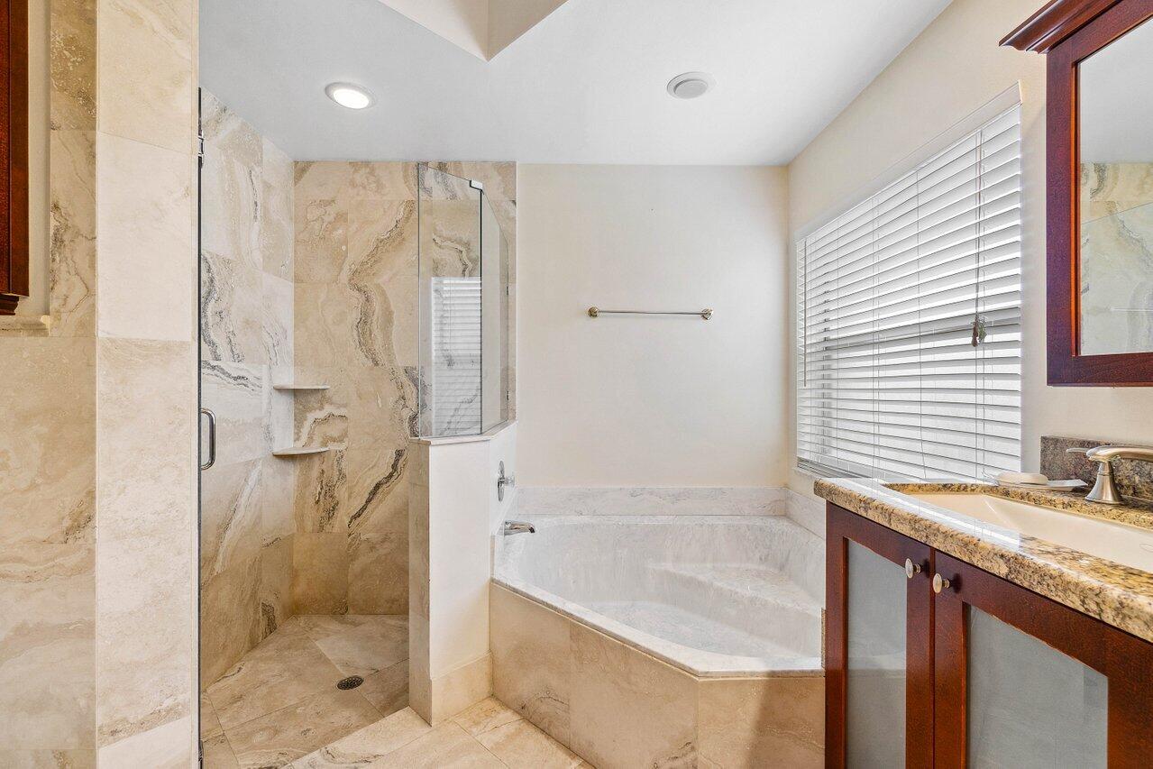 23312 Costa Del Sol Boulevard Boca Raton, FL 33433 - Photo 25 of 51 026-23312CostaDelSolBoulevard-BocaRaton-