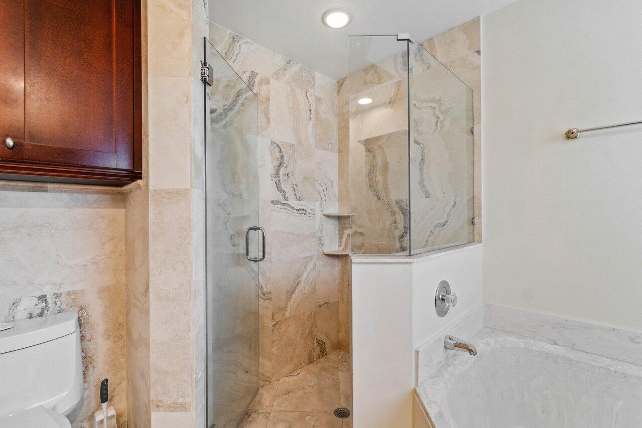 23312 Costa Del Sol Boulevard Boca Raton, FL 33433 - Photo 26 of 51 027-23312CostaDelSolBoulevard-BocaRaton-