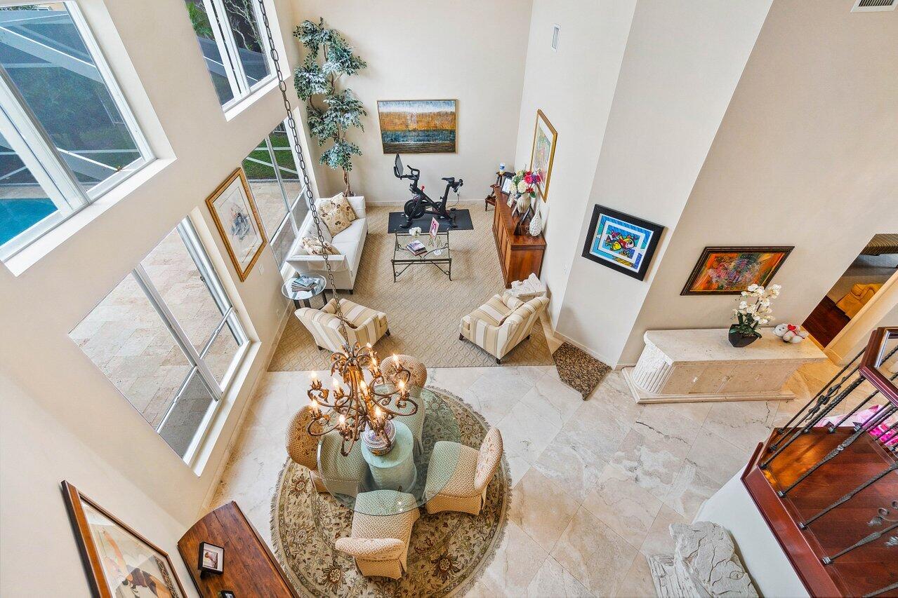 23312 Costa Del Sol Boulevard Boca Raton, FL 33433 - Photo 27 of 51 028-23312CostaDelSolBoulevard-BocaRaton-