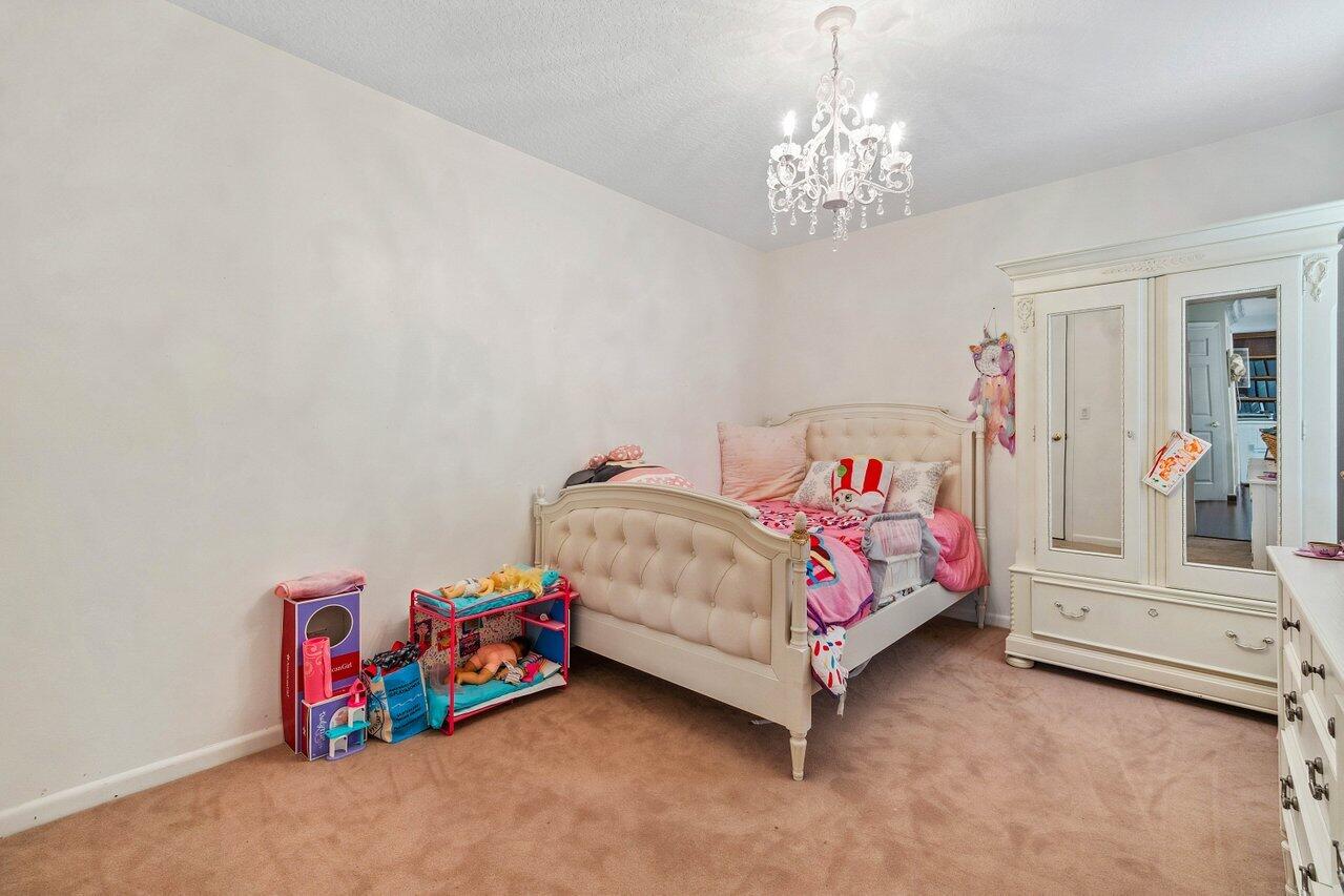 23312 Costa Del Sol Boulevard Boca Raton, FL 33433 - Photo 28 of 51 029-23312CostaDelSolBoulevard-BocaRaton-