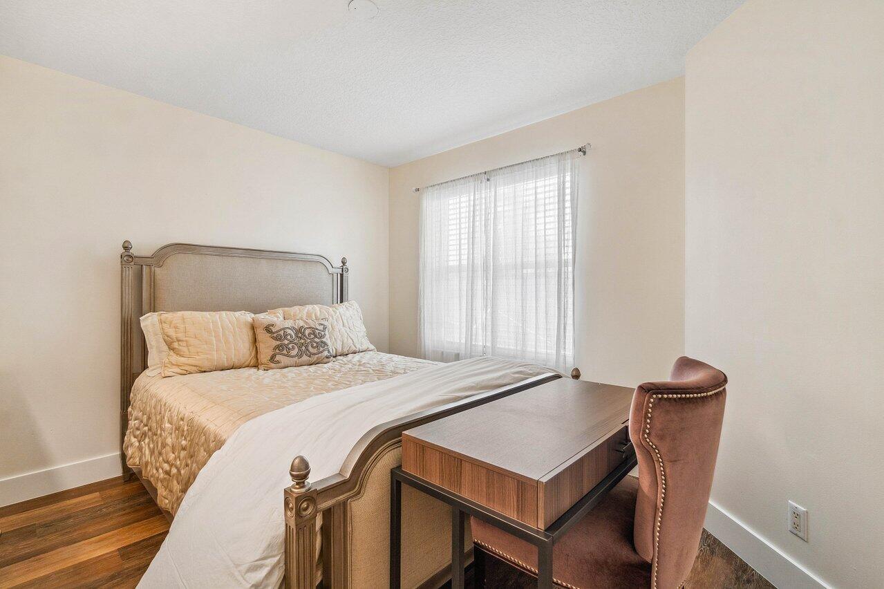 23312 Costa Del Sol Boulevard Boca Raton, FL 33433 - Photo 29 of 51 030-23312CostaDelSolBoulevard-BocaRaton-