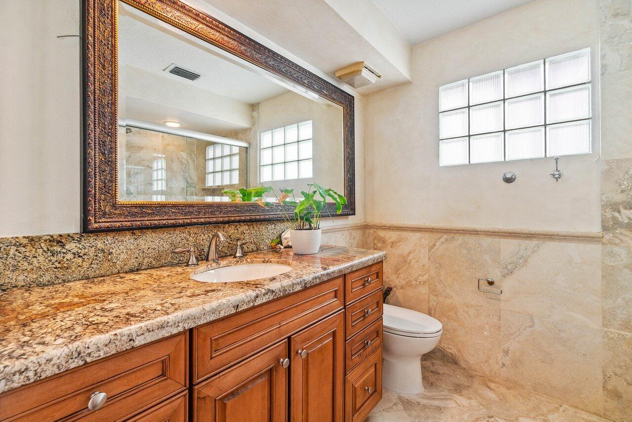 23312 Costa Del Sol Boulevard Boca Raton, FL 33433 - Photo 30 of 51 031-23312CostaDelSolBoulevard-BocaRaton-