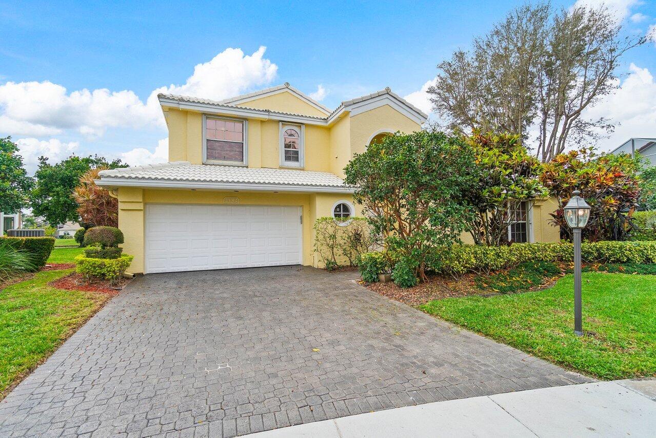 23312 Costa Del Sol Boulevard Boca Raton, FL 33433 - Photo 3 of 51 002-23312CostaDelSolBoulevard-BocaRaton-