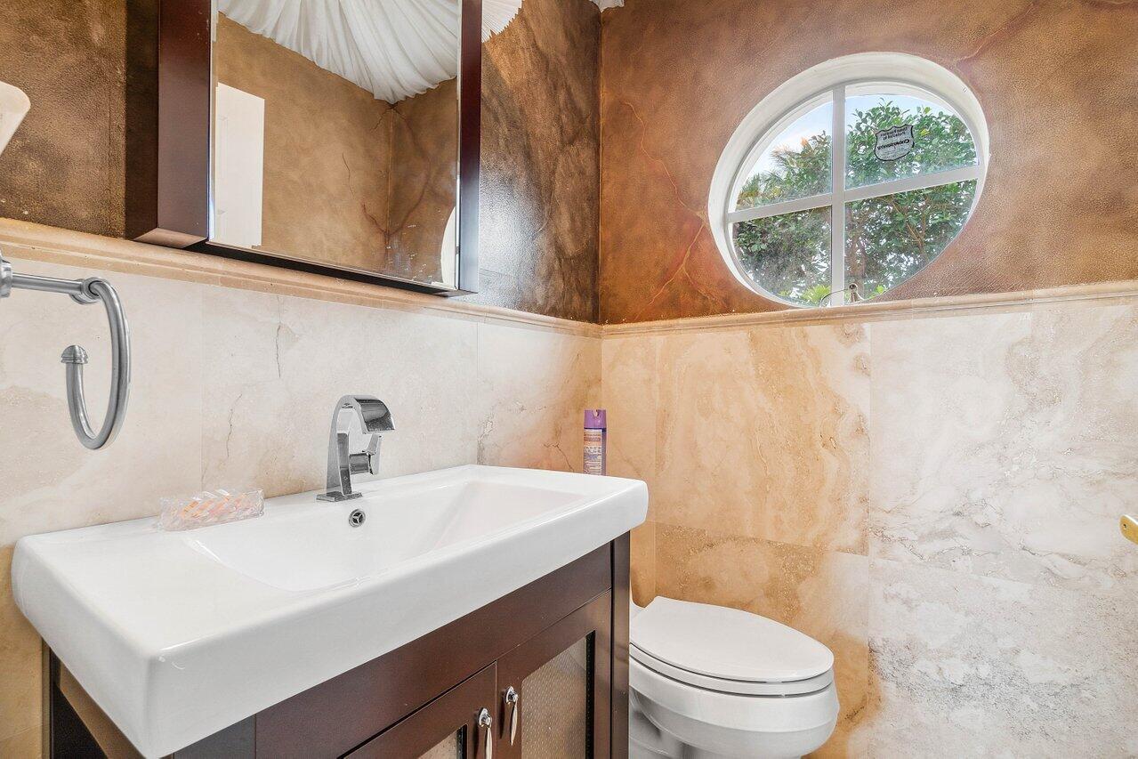 23312 Costa Del Sol Boulevard Boca Raton, FL 33433 - Photo 33 of 51 034-23312CostaDelSolBoulevard-BocaRaton-