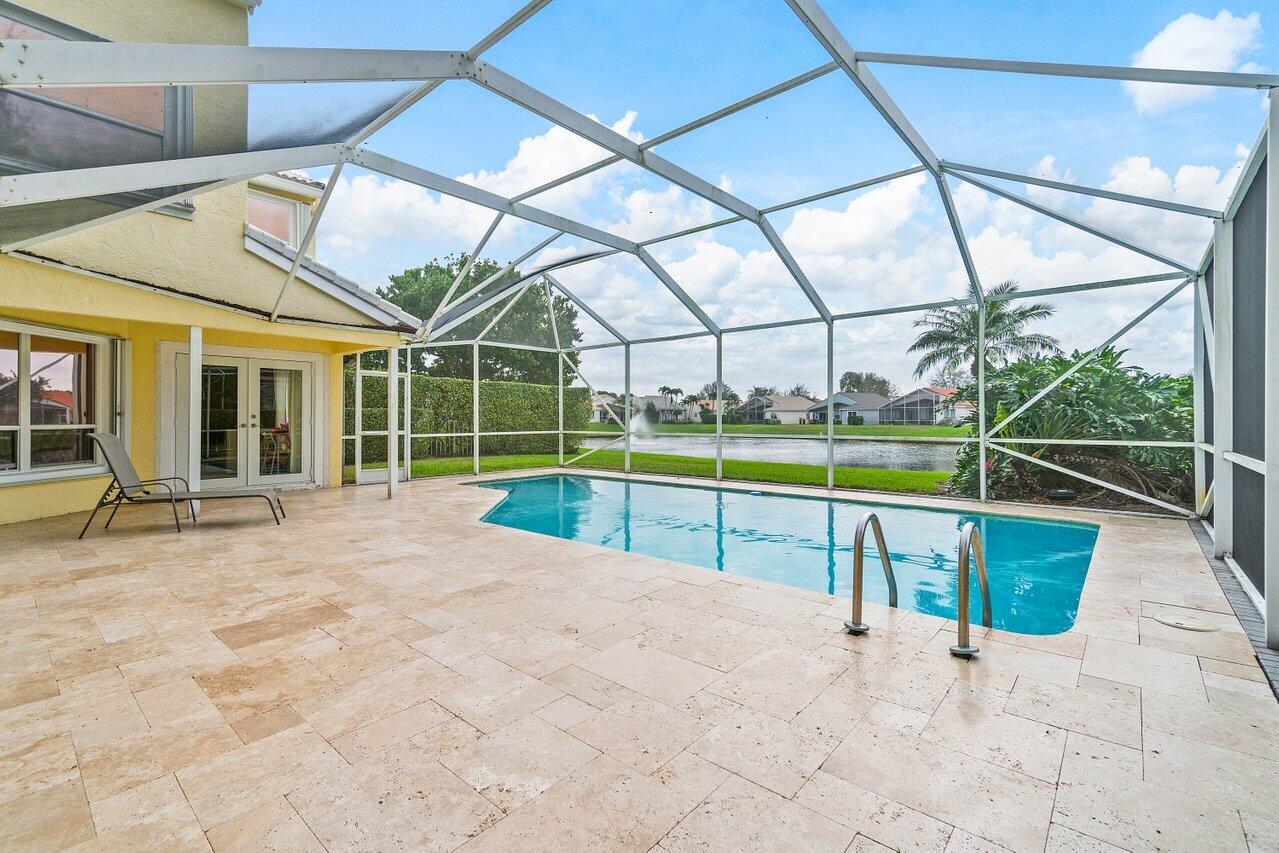 23312 Costa Del Sol Boulevard Boca Raton, FL 33433 - Photo 34 of 51 035-23312CostaDelSolBoulevard-BocaRaton-