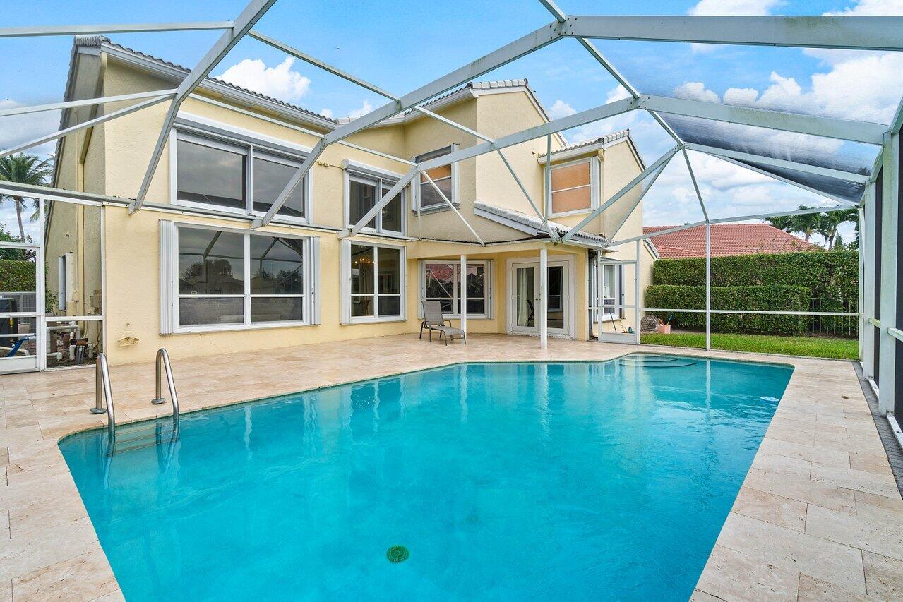 23312 Costa Del Sol Boulevard Boca Raton, FL 33433 - Photo 35 of 51 036-23312CostaDelSolBoulevard-BocaRaton-