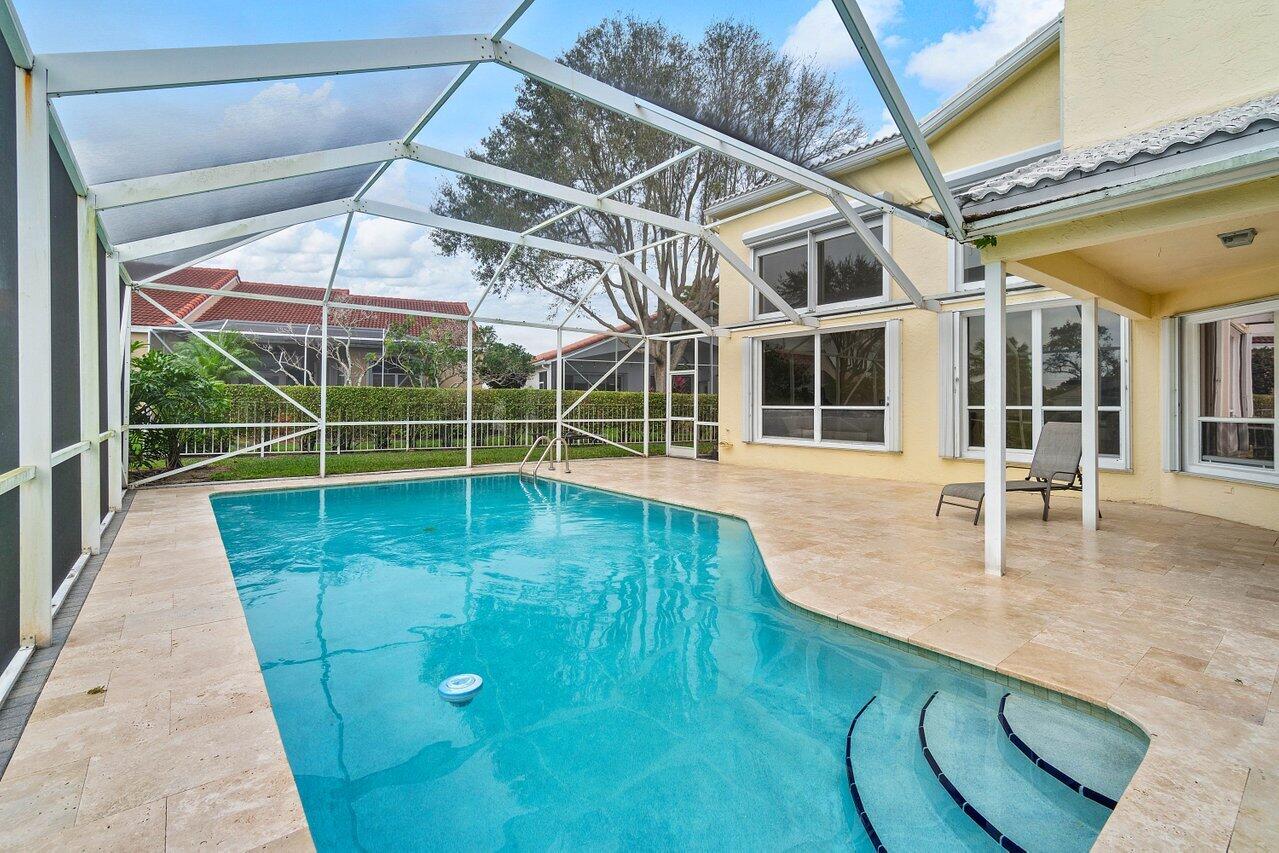 23312 Costa Del Sol Boulevard Boca Raton, FL 33433 - Photo 36 of 51 037-23312CostaDelSolBoulevard-BocaRaton-