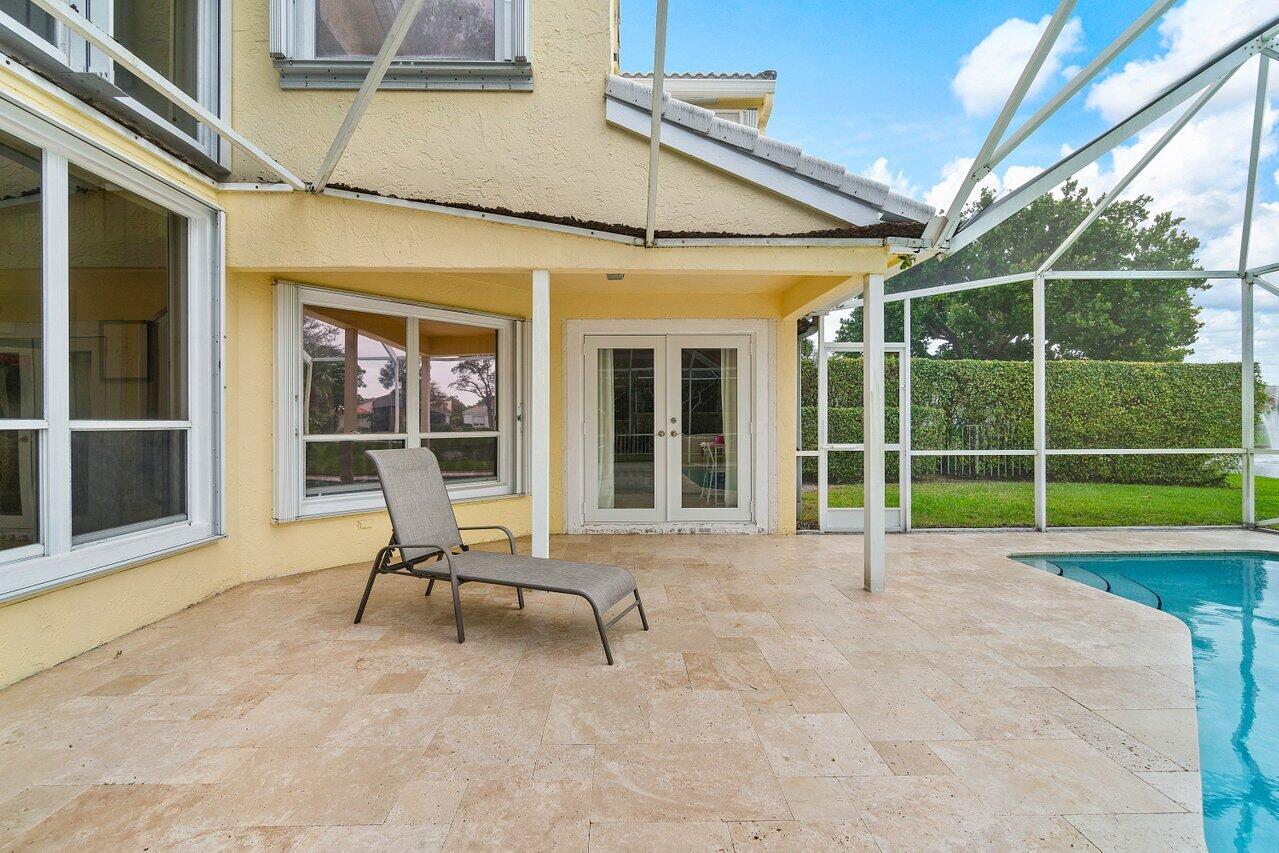 23312 Costa Del Sol Boulevard Boca Raton, FL 33433 - Photo 37 of 51 038-23312CostaDelSolBoulevard-BocaRaton-