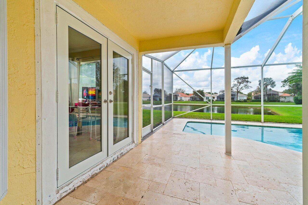 23312 Costa Del Sol Boulevard Boca Raton, FL 33433 - Photo 38 of 51 039-23312CostaDelSolBoulevard-BocaRaton-