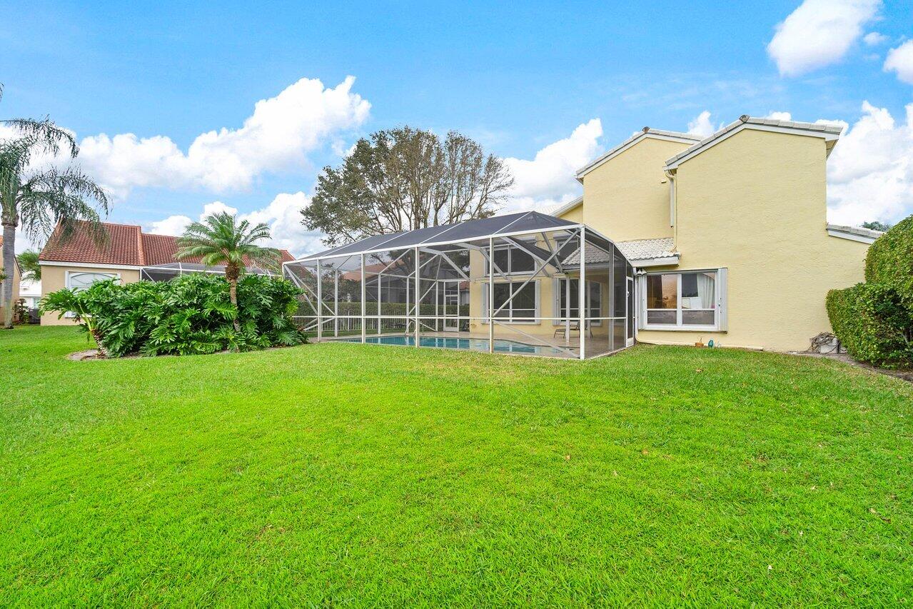 23312 Costa Del Sol Boulevard Boca Raton, FL 33433 - Photo 39 of 51 040-23312CostaDelSolBoulevard-BocaRaton-