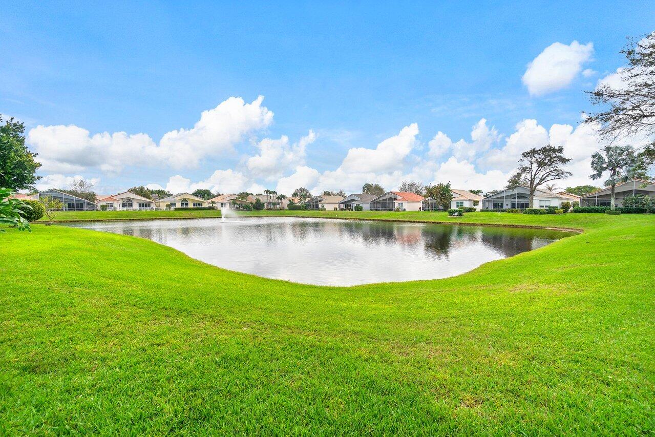 23312 Costa Del Sol Boulevard Boca Raton, FL 33433 - Photo 40 of 51 041-23312CostaDelSolBoulevard-BocaRaton-