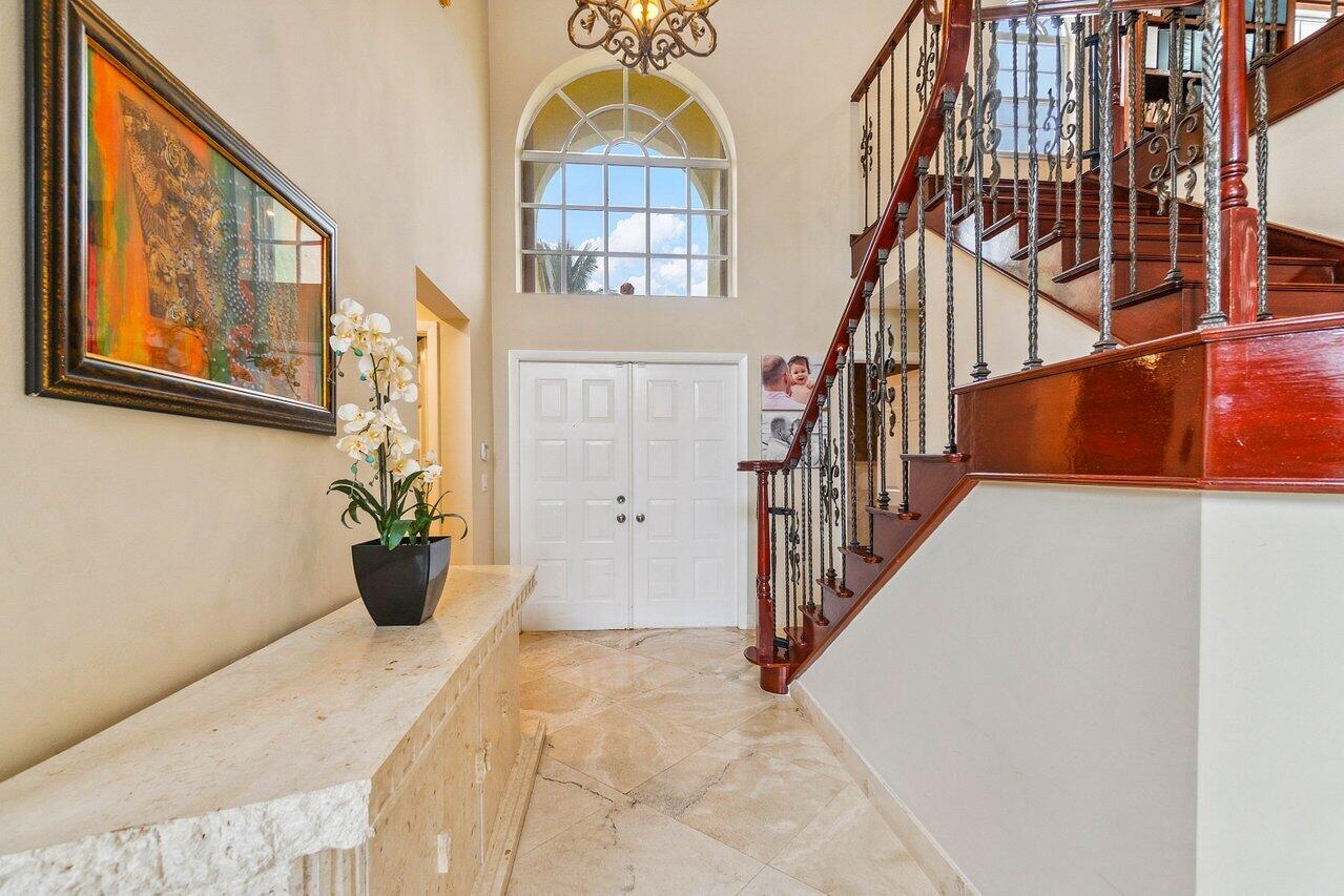 23312 Costa Del Sol Boulevard Boca Raton, FL 33433 - Photo 4 of 51 005-23312CostaDelSolBoulevard-BocaRaton-