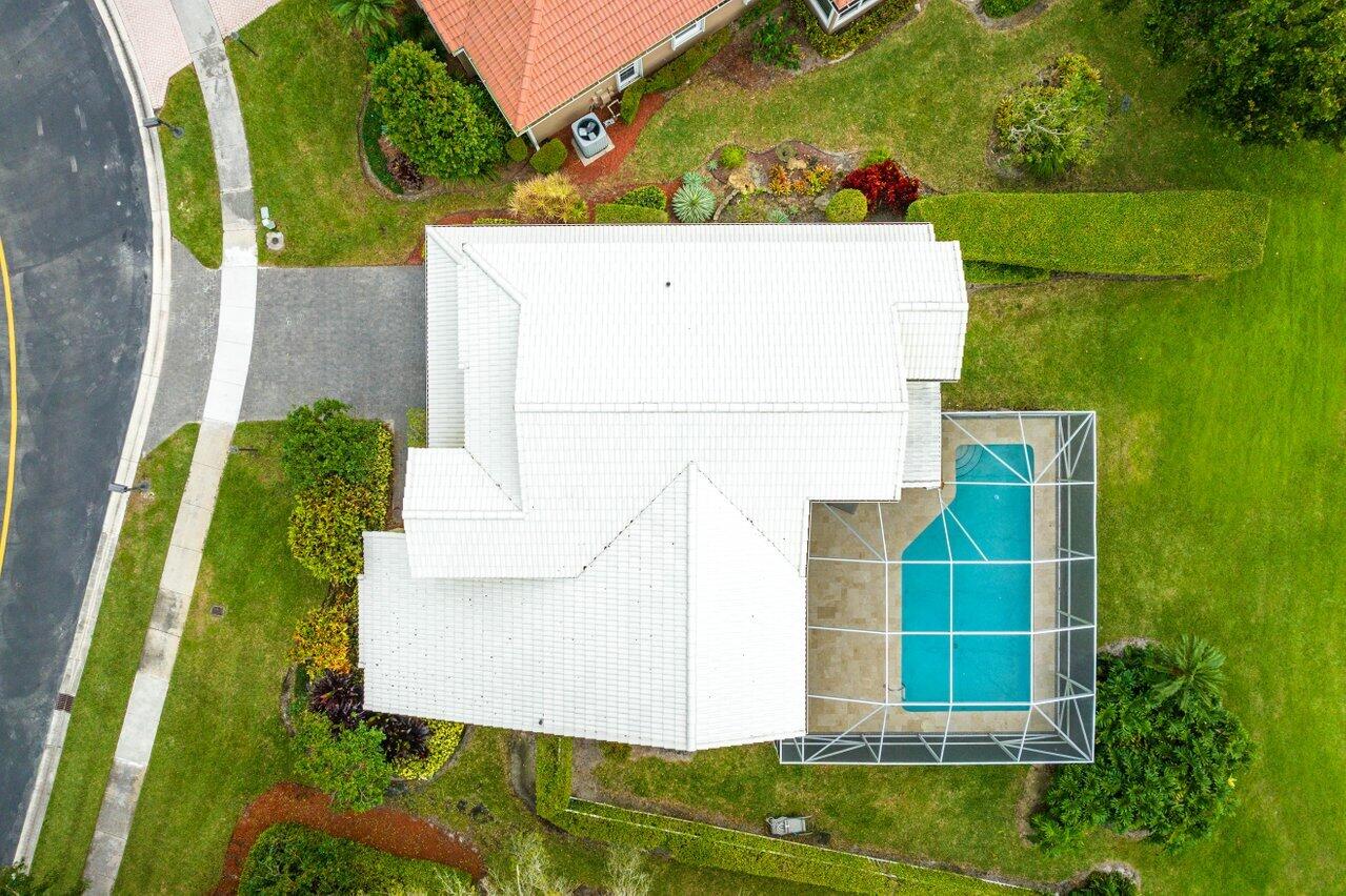 23312 Costa Del Sol Boulevard Boca Raton, FL 33433 - Photo 42 of 51 044-23312CostaDelSolBoulevard-BocaRaton-