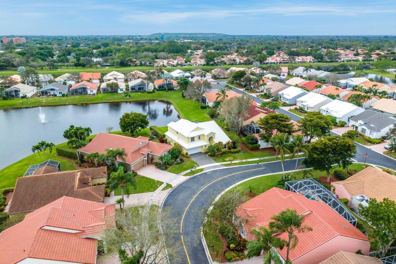 23312 Costa Del Sol Boulevard Boca Raton, FL 33433 - Photo 43 of 51 045-23312CostaDelSolBoulevard-BocaRaton-