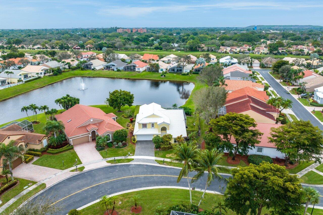 23312 Costa Del Sol Boulevard Boca Raton, FL 33433 - Photo 44 of 51 046-23312CostaDelSolBoulevard-BocaRaton-