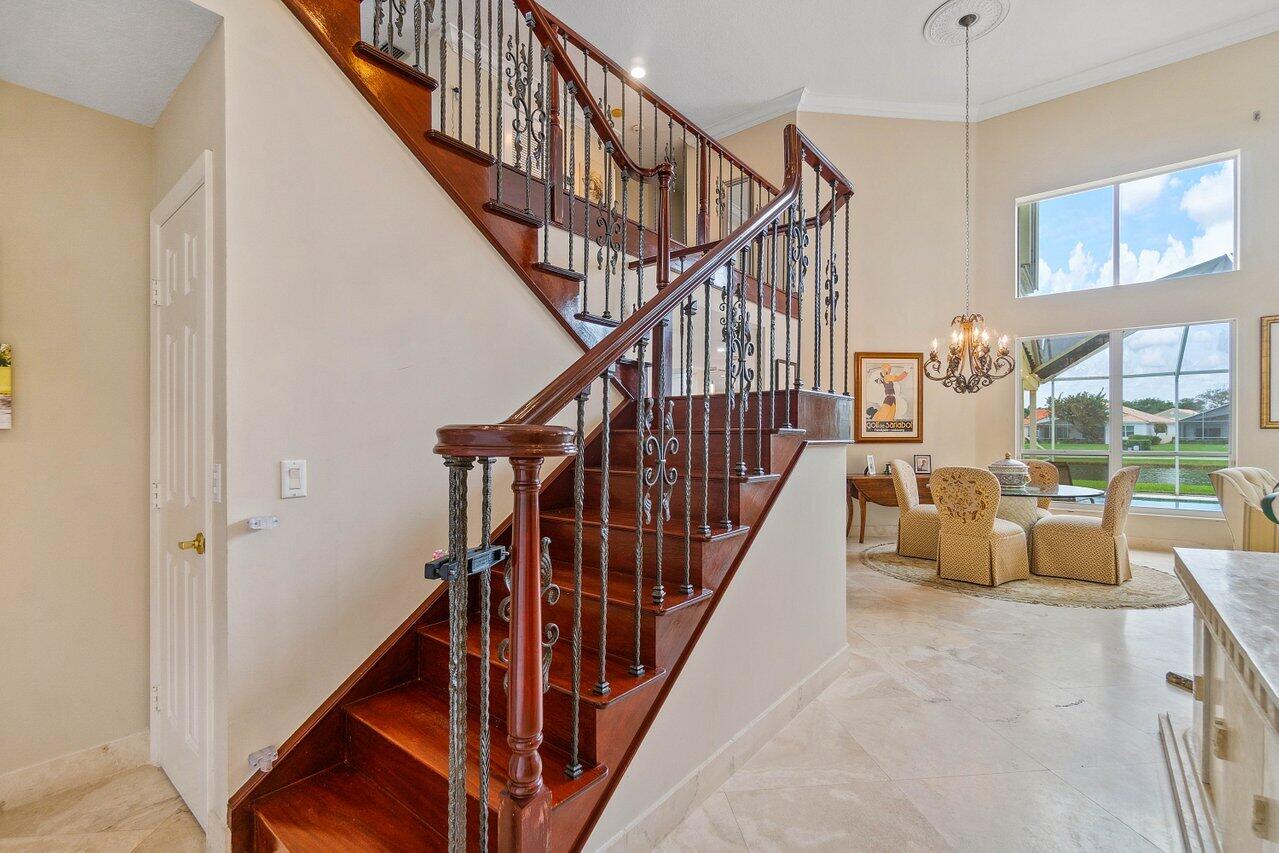 23312 Costa Del Sol Boulevard Boca Raton, FL 33433 - Photo 5 of 51 006-23312CostaDelSolBoulevard-BocaRaton-